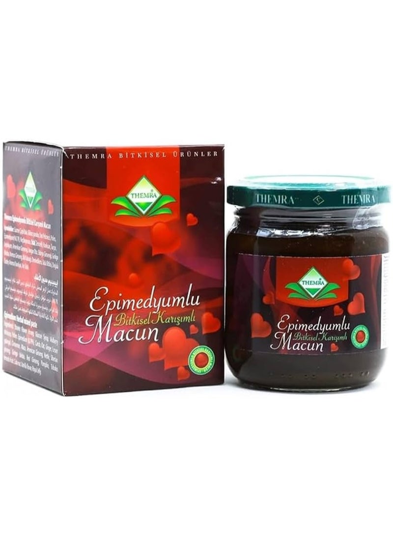 Turkish honey, 240 grams